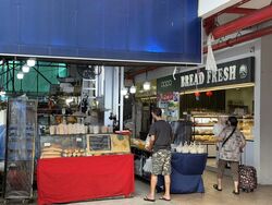Bangkit Road (D23), Retail #592348521